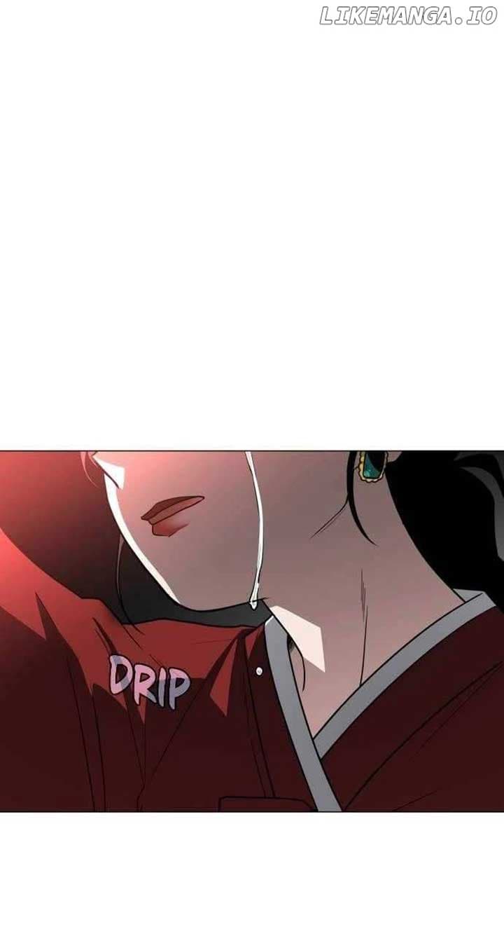Page https://readmanhwaverse.com/images/the-shamans-blade/chapter-13/ch_13_73.jpg