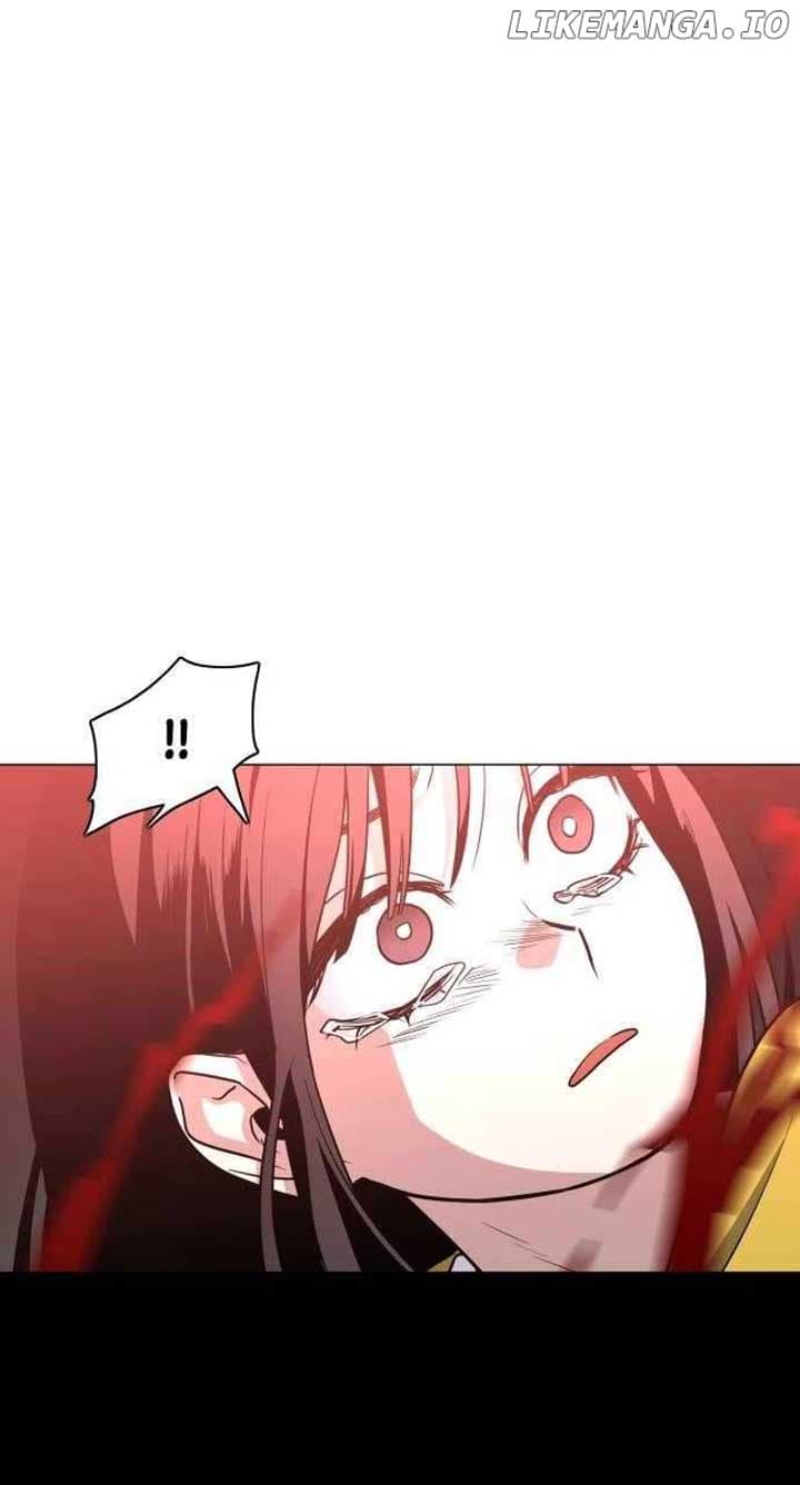 Page https://readmanhwaverse.com/images/the-shamans-blade/chapter-13/ch_13_74.jpg