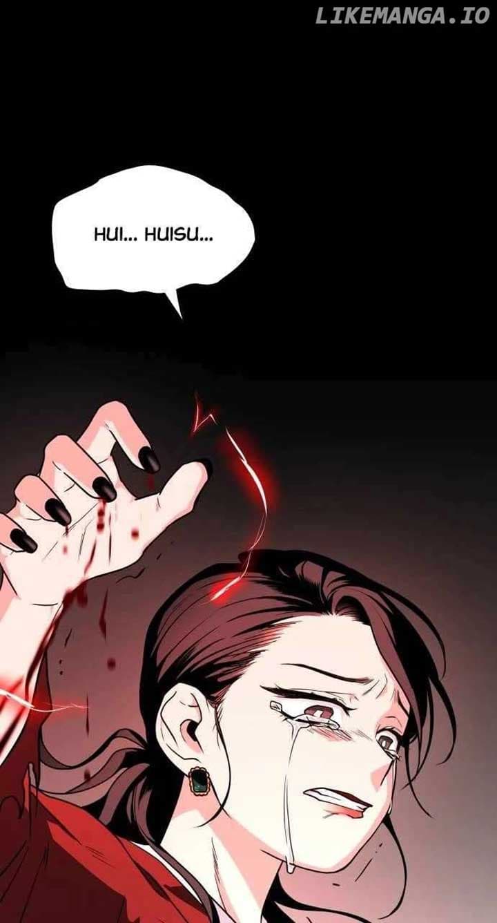 Page https://readmanhwaverse.com/images/the-shamans-blade/chapter-13/ch_13_75.jpg