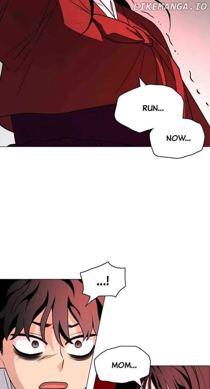 Page https://readmanhwaverse.com/images/the-shamans-blade/chapter-13/ch_13_76.jpg