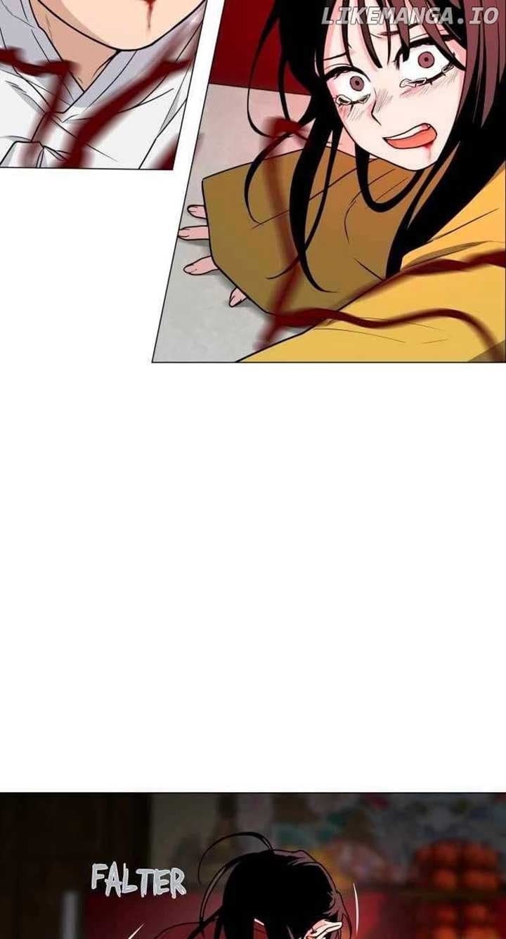 Page https://readmanhwaverse.com/images/the-shamans-blade/chapter-13/ch_13_77.jpg