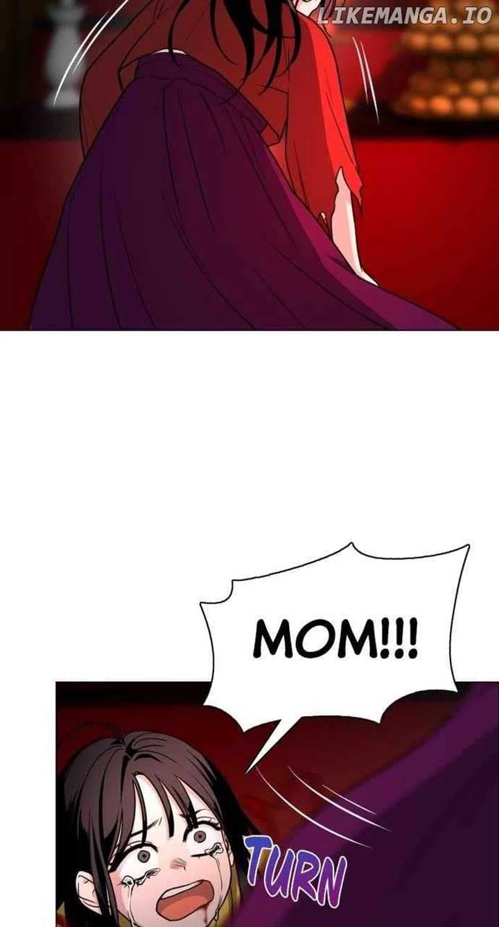 Page https://readmanhwaverse.com/images/the-shamans-blade/chapter-13/ch_13_78.jpg