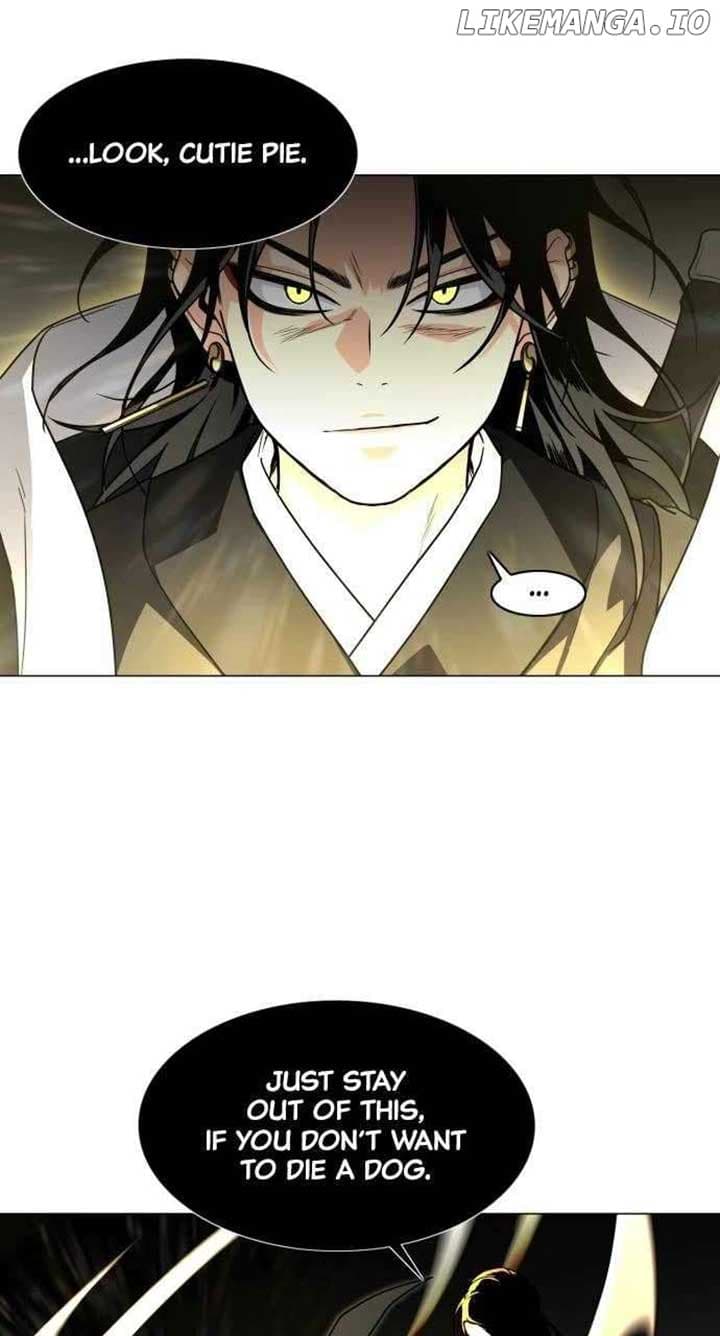 Page https://readmanhwaverse.com/images/the-shamans-blade/chapter-13/ch_13_8.jpg