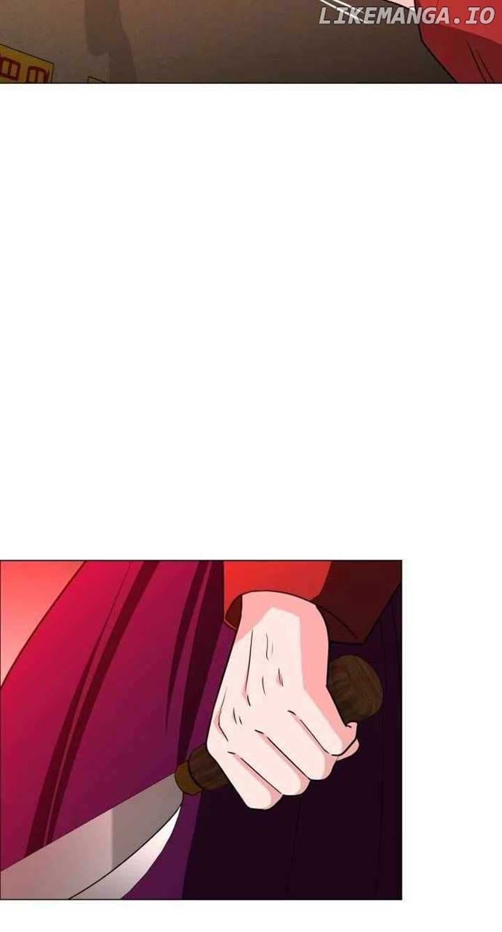 Page https://readmanhwaverse.com/images/the-shamans-blade/chapter-13/ch_13_80.jpg