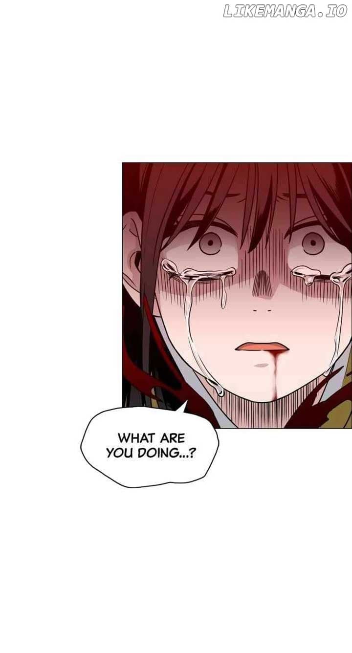 Page https://readmanhwaverse.com/images/the-shamans-blade/chapter-13/ch_13_81.jpg
