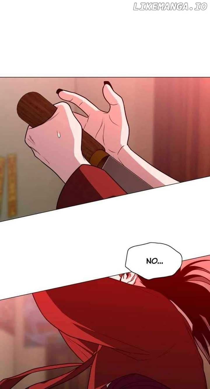 Page https://readmanhwaverse.com/images/the-shamans-blade/chapter-13/ch_13_82.jpg