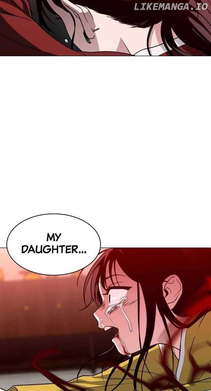 Page https://readmanhwaverse.com/images/the-shamans-blade/chapter-13/ch_13_85.jpg