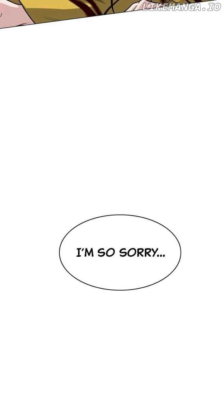 Page https://readmanhwaverse.com/images/the-shamans-blade/chapter-13/ch_13_86.jpg