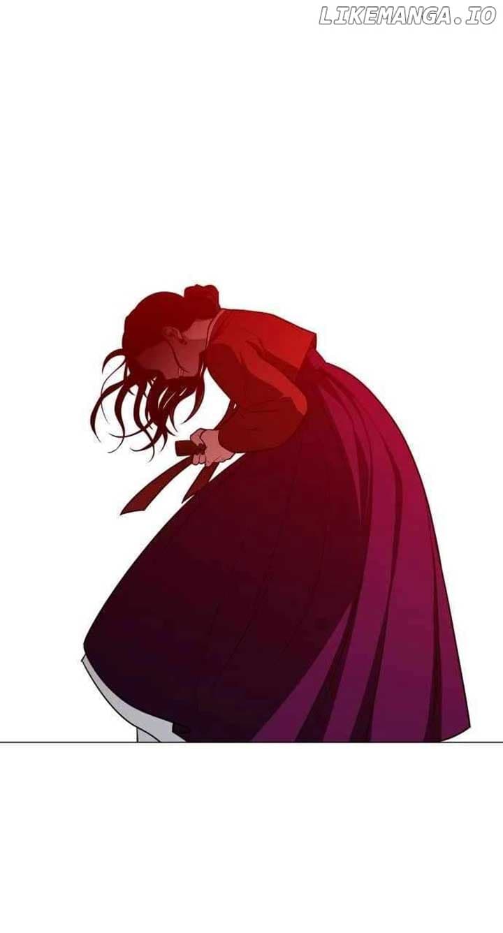 Page https://readmanhwaverse.com/images/the-shamans-blade/chapter-13/ch_13_87.jpg