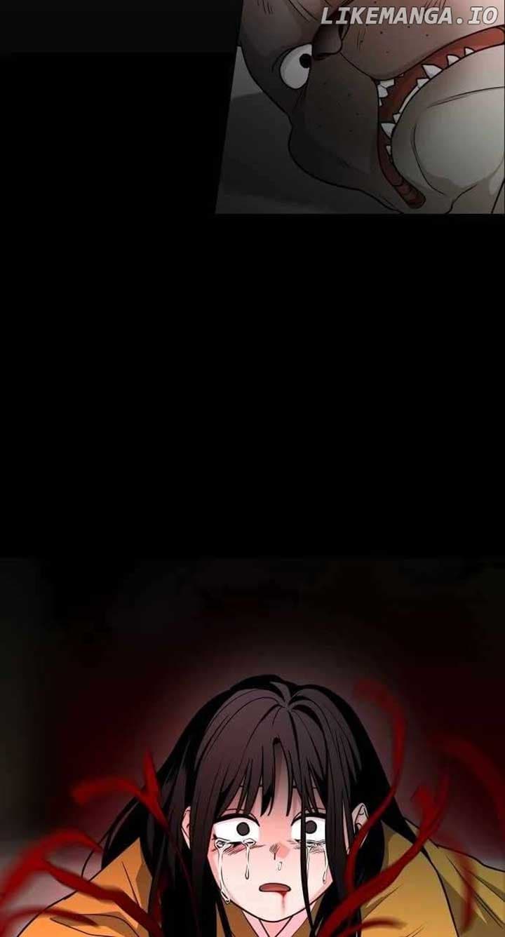 Page https://readmanhwaverse.com/images/the-shamans-blade/chapter-13/ch_13_89.jpg