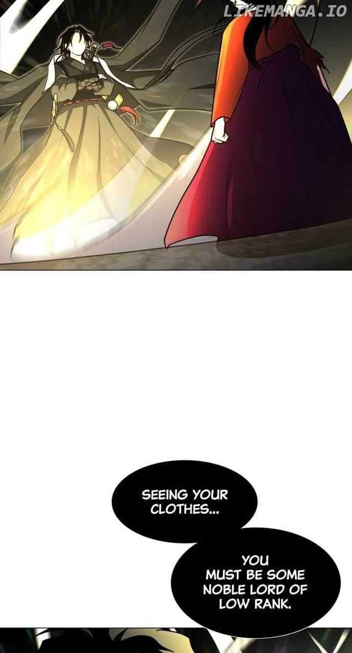 Page https://readmanhwaverse.com/images/the-shamans-blade/chapter-13/ch_13_9.jpg