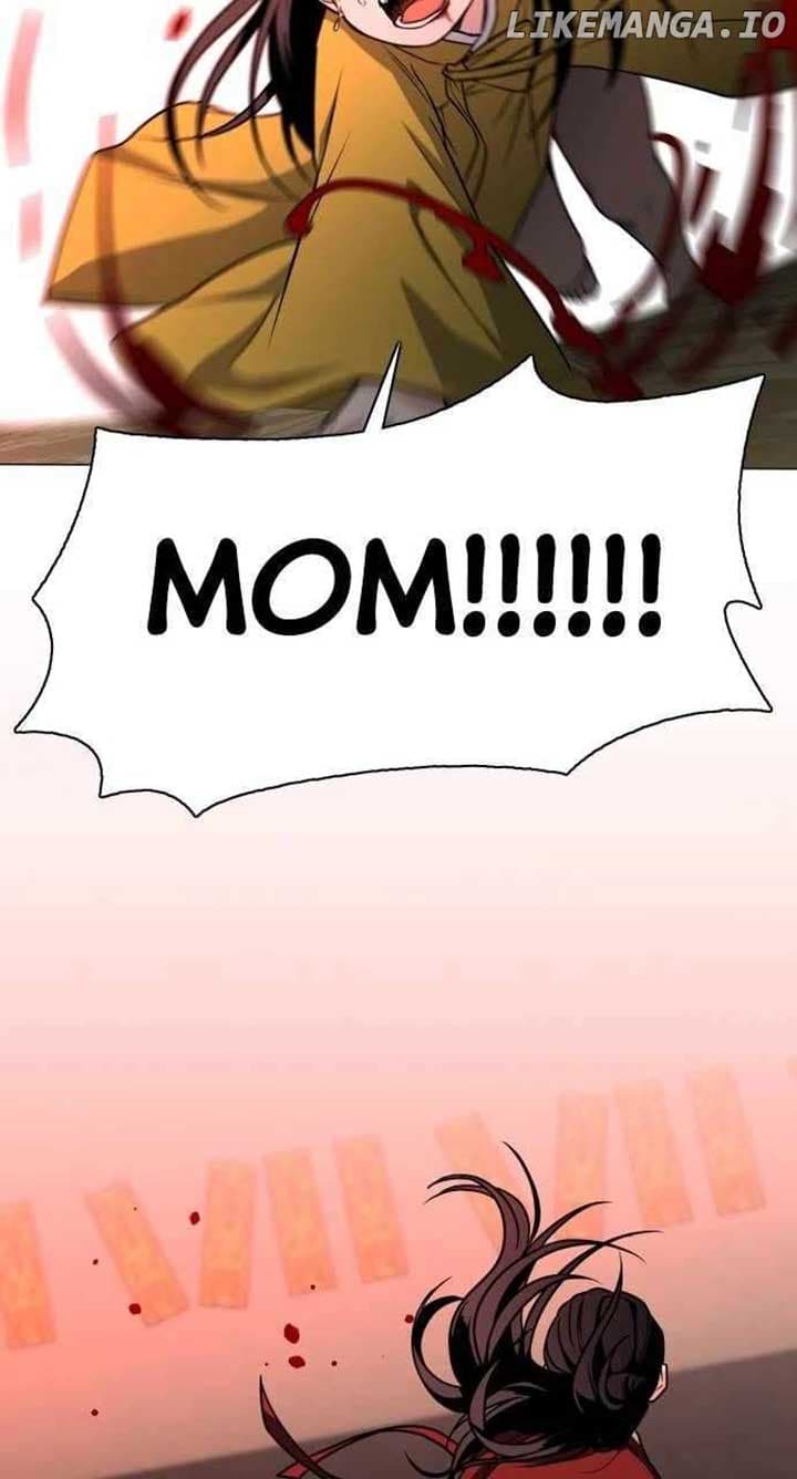 Page https://readmanhwaverse.com/images/the-shamans-blade/chapter-13/ch_13_92.jpg