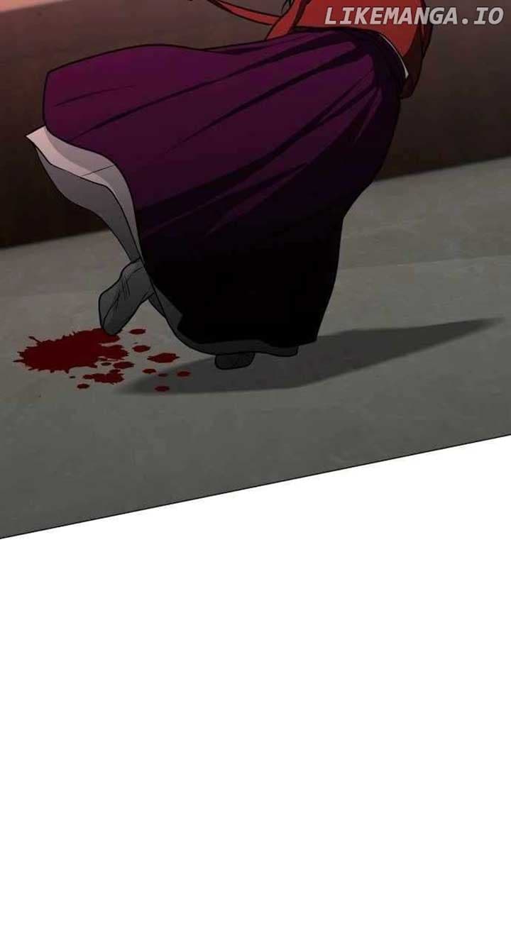 Page https://readmanhwaverse.com/images/the-shamans-blade/chapter-13/ch_13_93.jpg