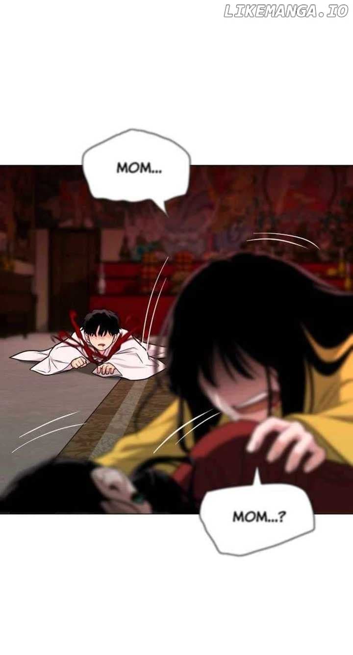 Page https://readmanhwaverse.com/images/the-shamans-blade/chapter-13/ch_13_94.jpg