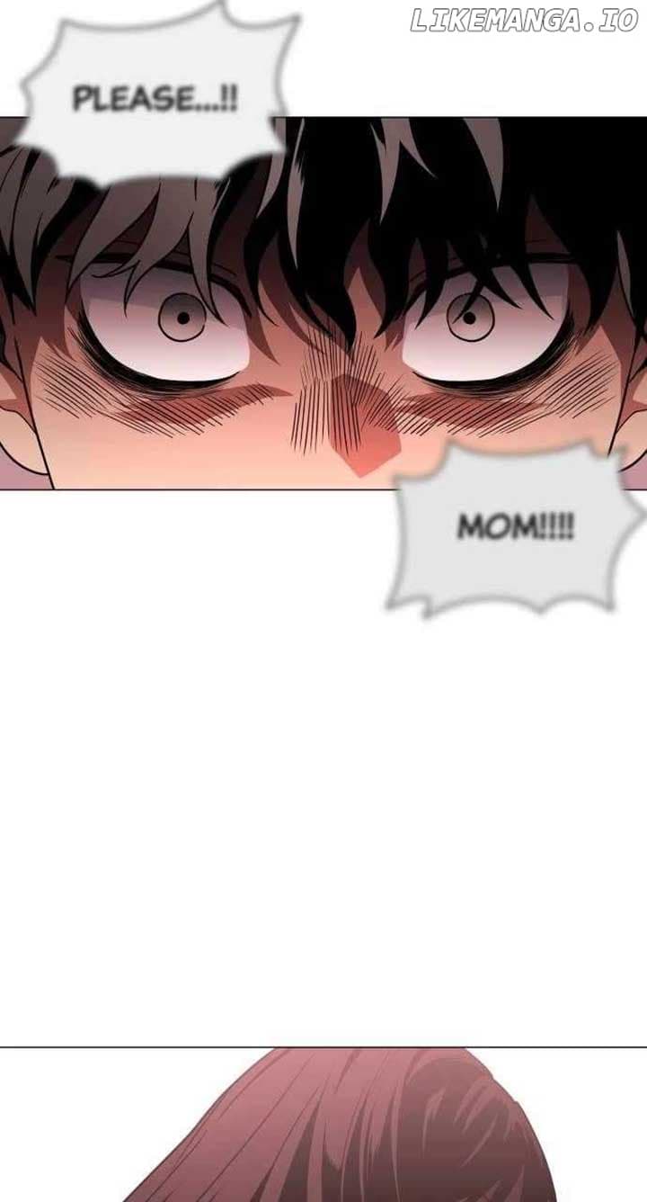 Page https://readmanhwaverse.com/images/the-shamans-blade/chapter-13/ch_13_97.jpg