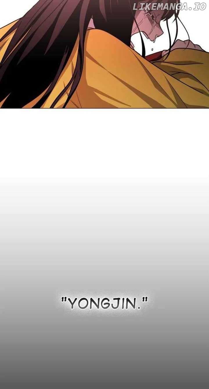 Page https://readmanhwaverse.com/images/the-shamans-blade/chapter-13/ch_13_98.jpg
