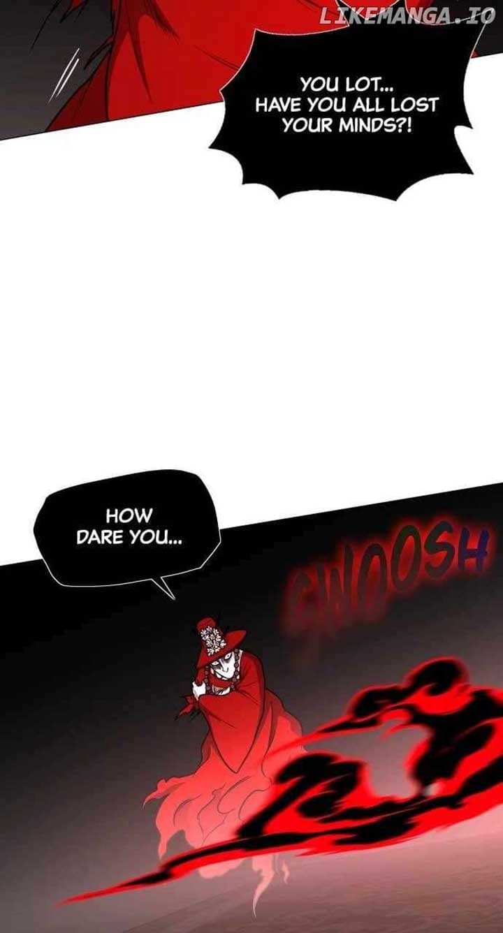 Page https://readmanhwaverse.com/images/the-shamans-blade/chapter-14/ch_14_10.jpg