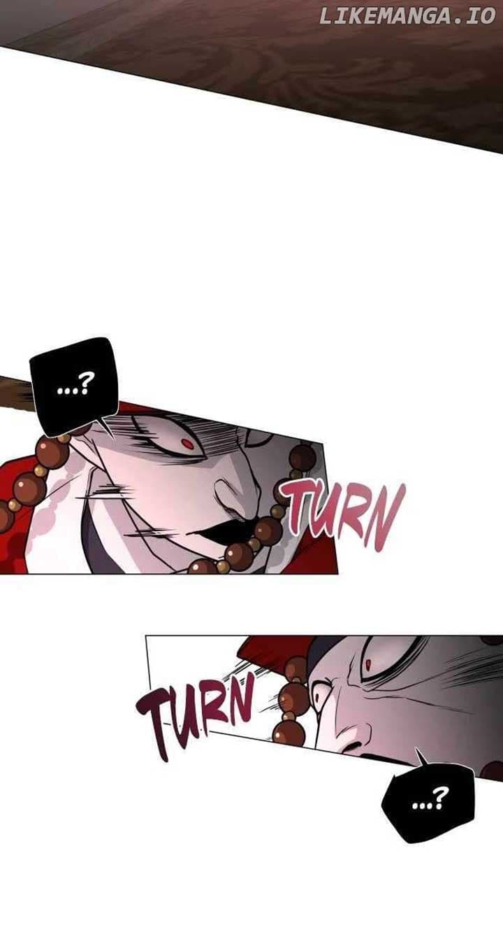 Page https://readmanhwaverse.com/images/the-shamans-blade/chapter-14/ch_14_11.jpg