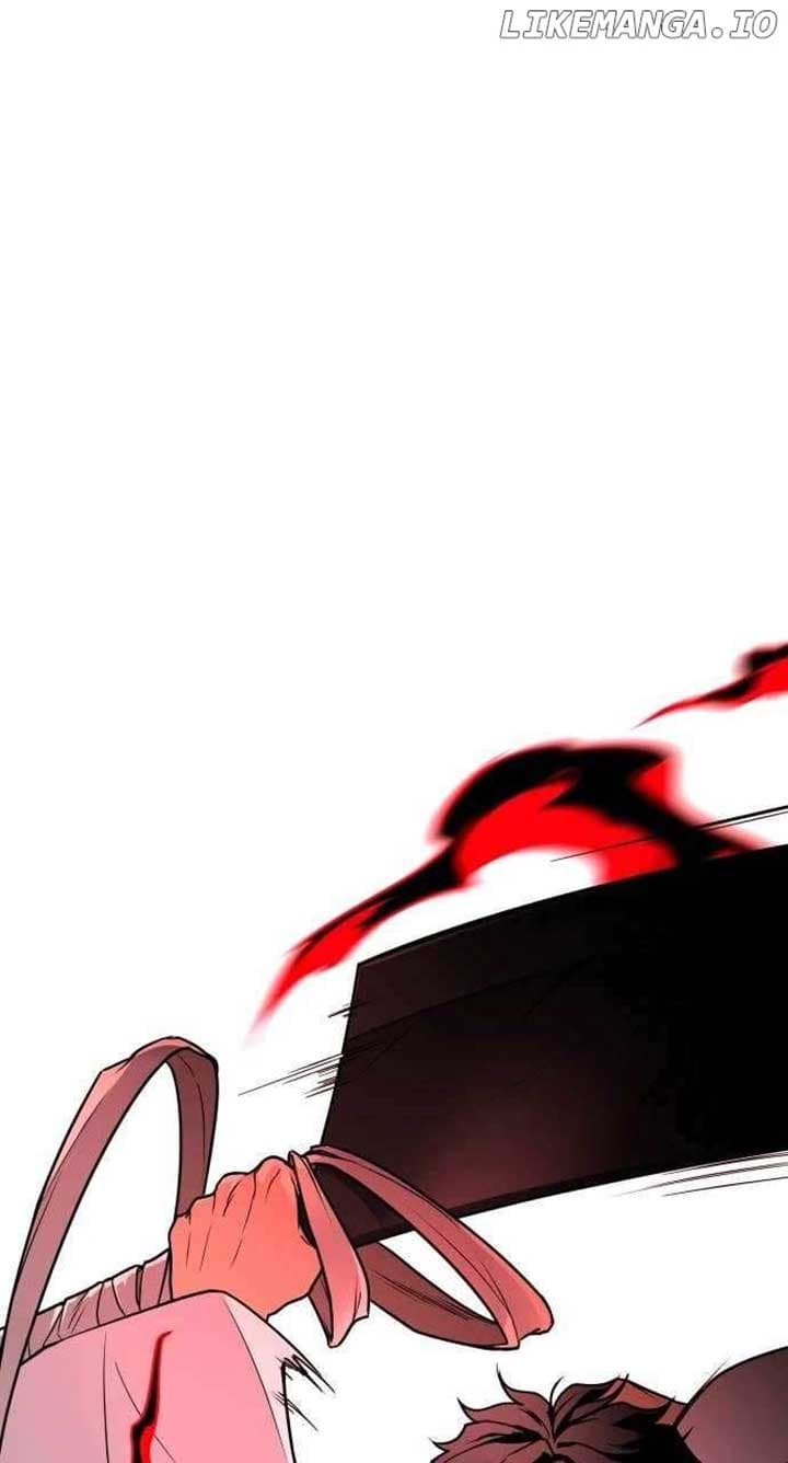 Page https://readmanhwaverse.com/images/the-shamans-blade/chapter-14/ch_14_12.jpg