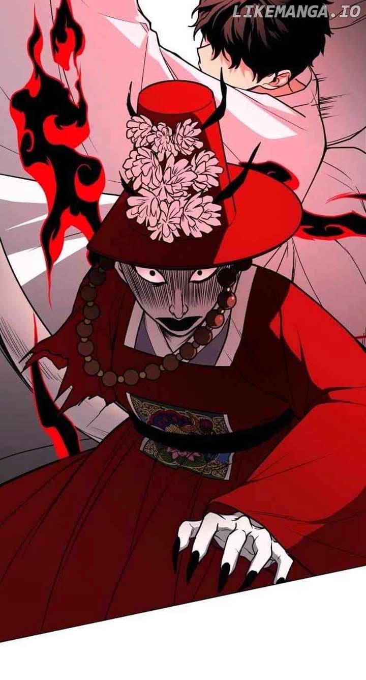 Page https://readmanhwaverse.com/images/the-shamans-blade/chapter-14/ch_14_13.jpg