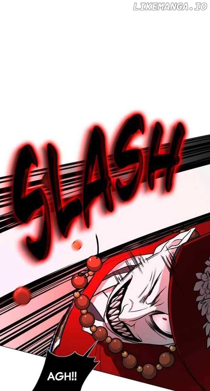 Page https://readmanhwaverse.com/images/the-shamans-blade/chapter-14/ch_14_14.jpg