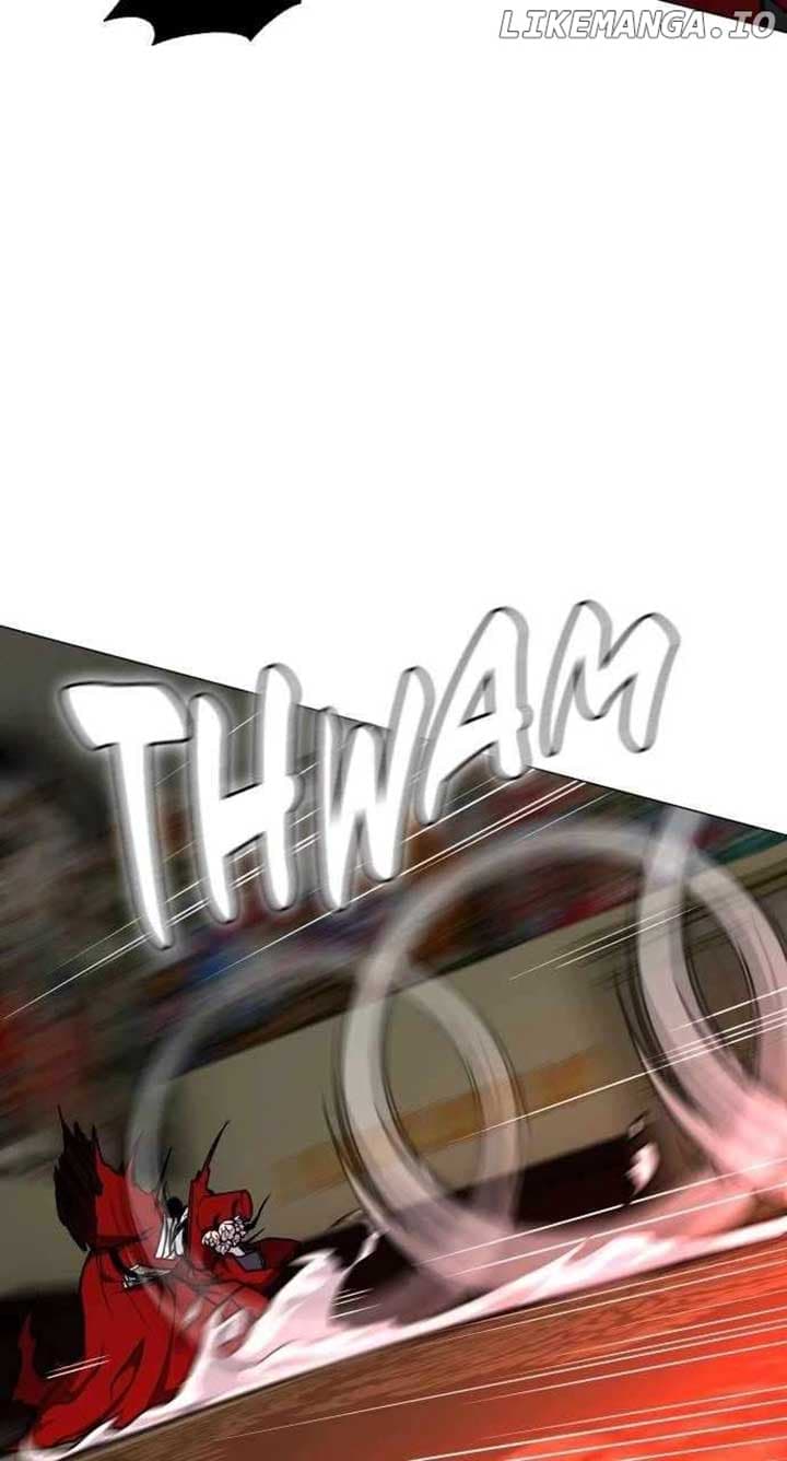 Page https://readmanhwaverse.com/images/the-shamans-blade/chapter-14/ch_14_15.jpg