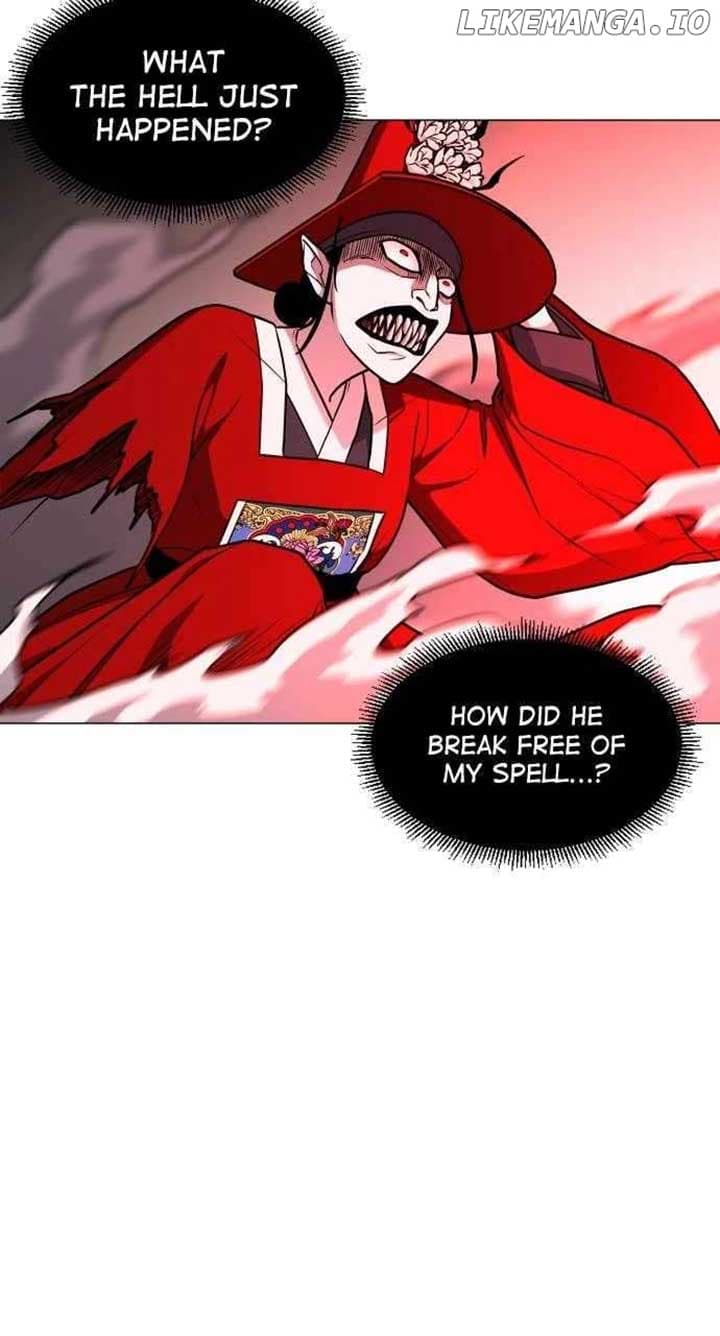Page https://readmanhwaverse.com/images/the-shamans-blade/chapter-14/ch_14_17.jpg