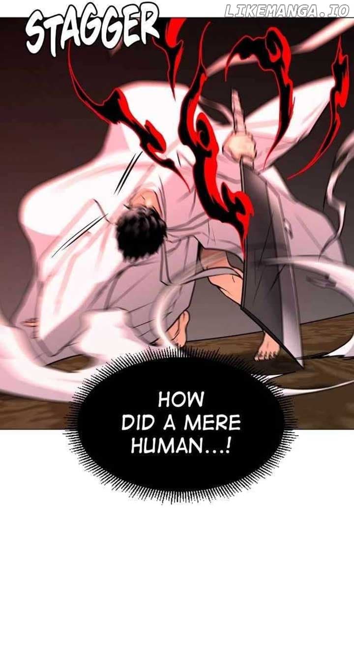 Page https://readmanhwaverse.com/images/the-shamans-blade/chapter-14/ch_14_18.jpg