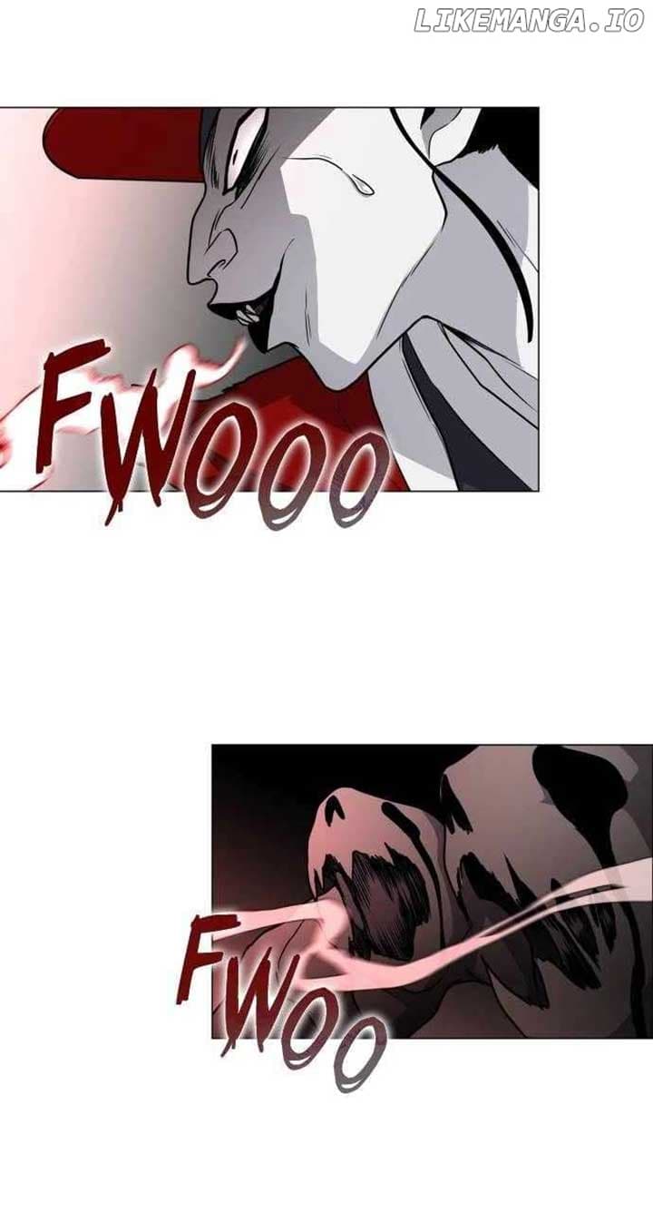 Page https://readmanhwaverse.com/images/the-shamans-blade/chapter-14/ch_14_19.jpg