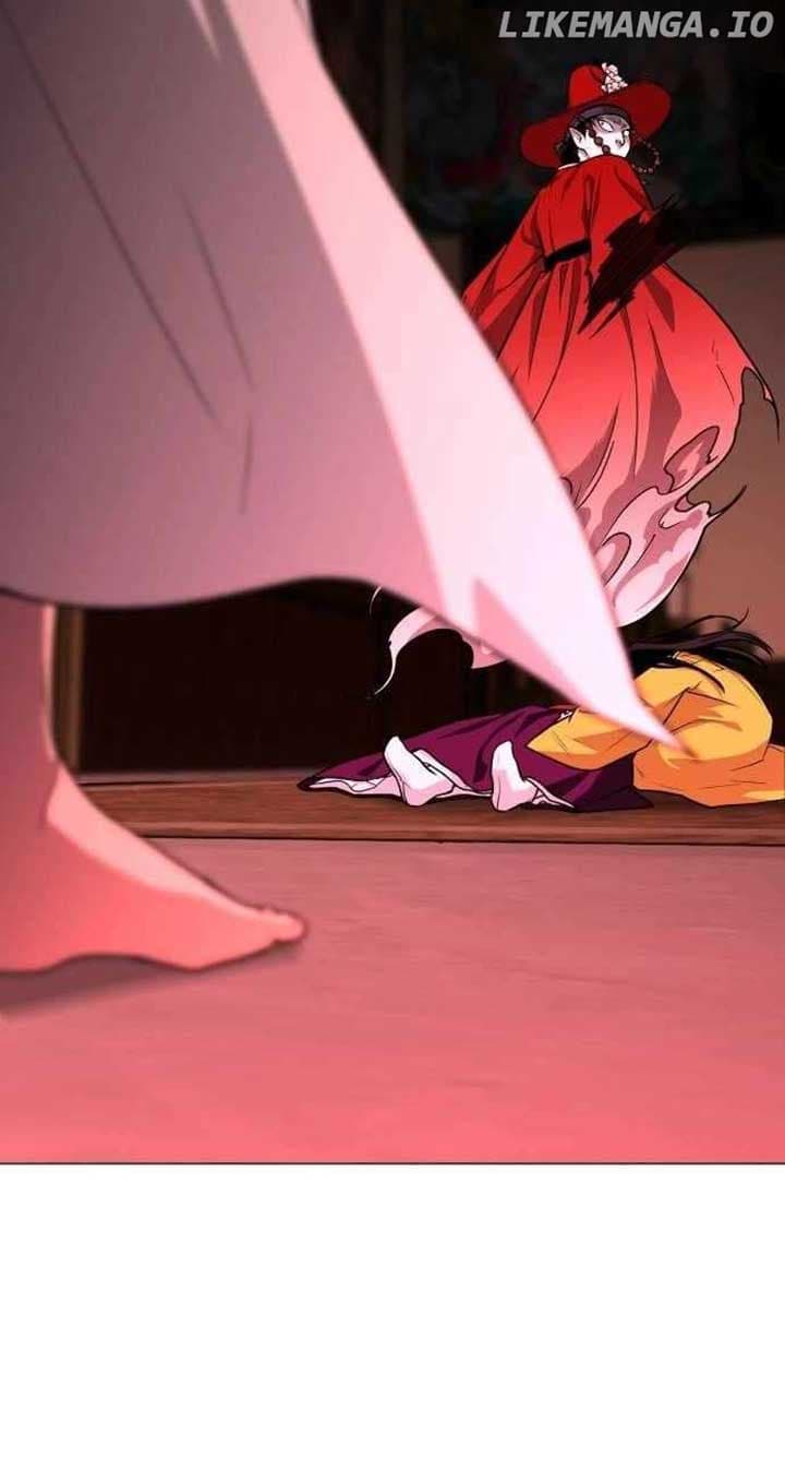 Page https://readmanhwaverse.com/images/the-shamans-blade/chapter-14/ch_14_2.jpg