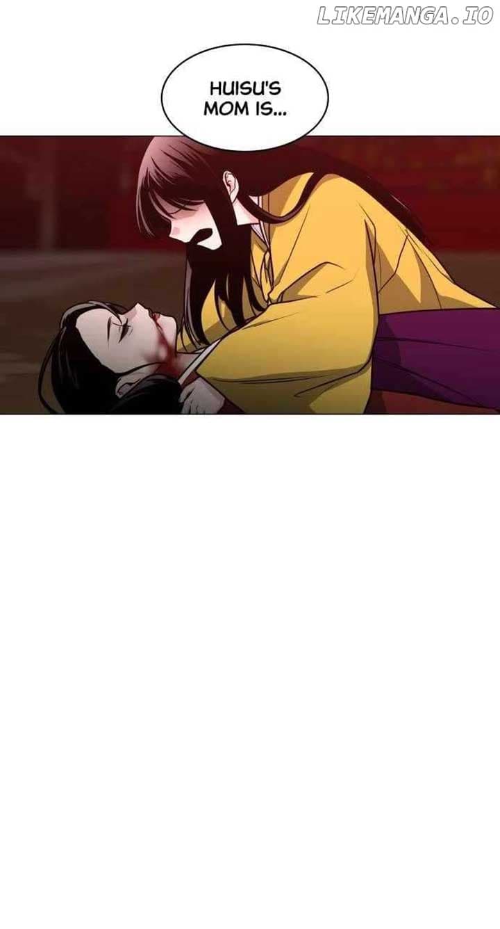 Page https://readmanhwaverse.com/images/the-shamans-blade/chapter-14/ch_14_22.jpg
