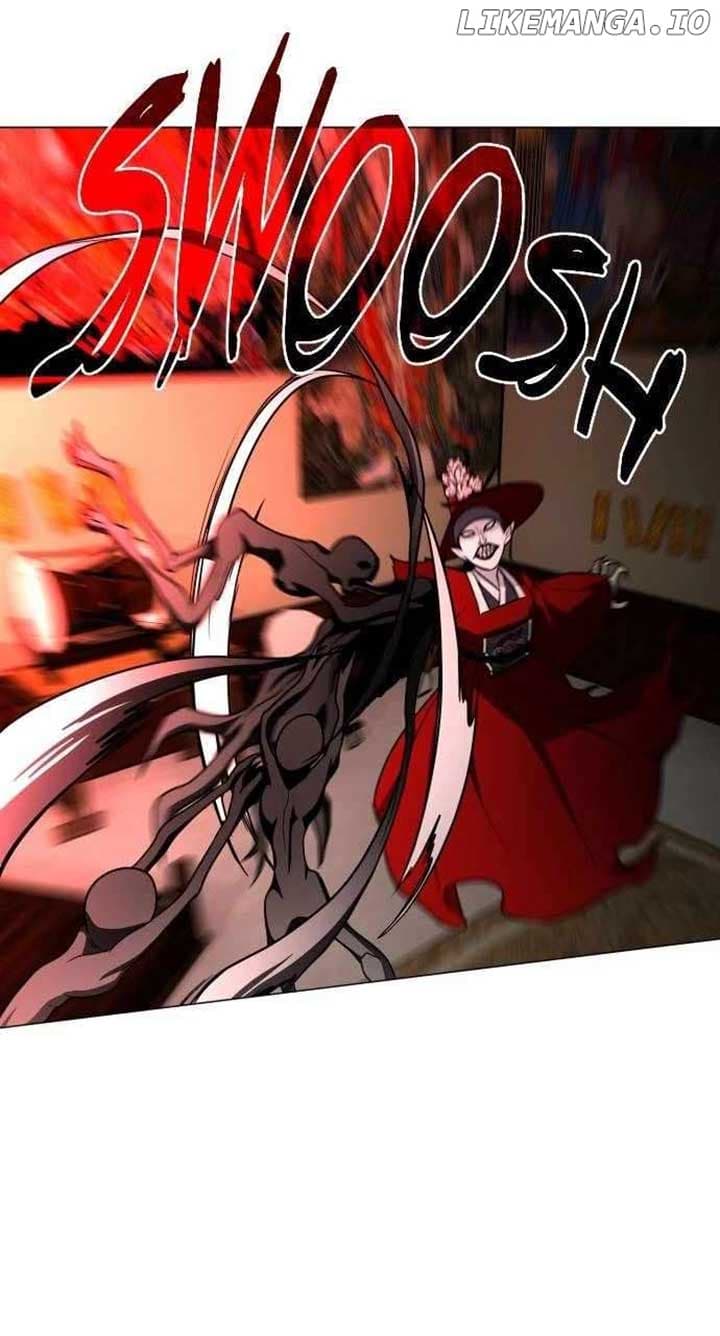 Page https://readmanhwaverse.com/images/the-shamans-blade/chapter-14/ch_14_23.jpg
