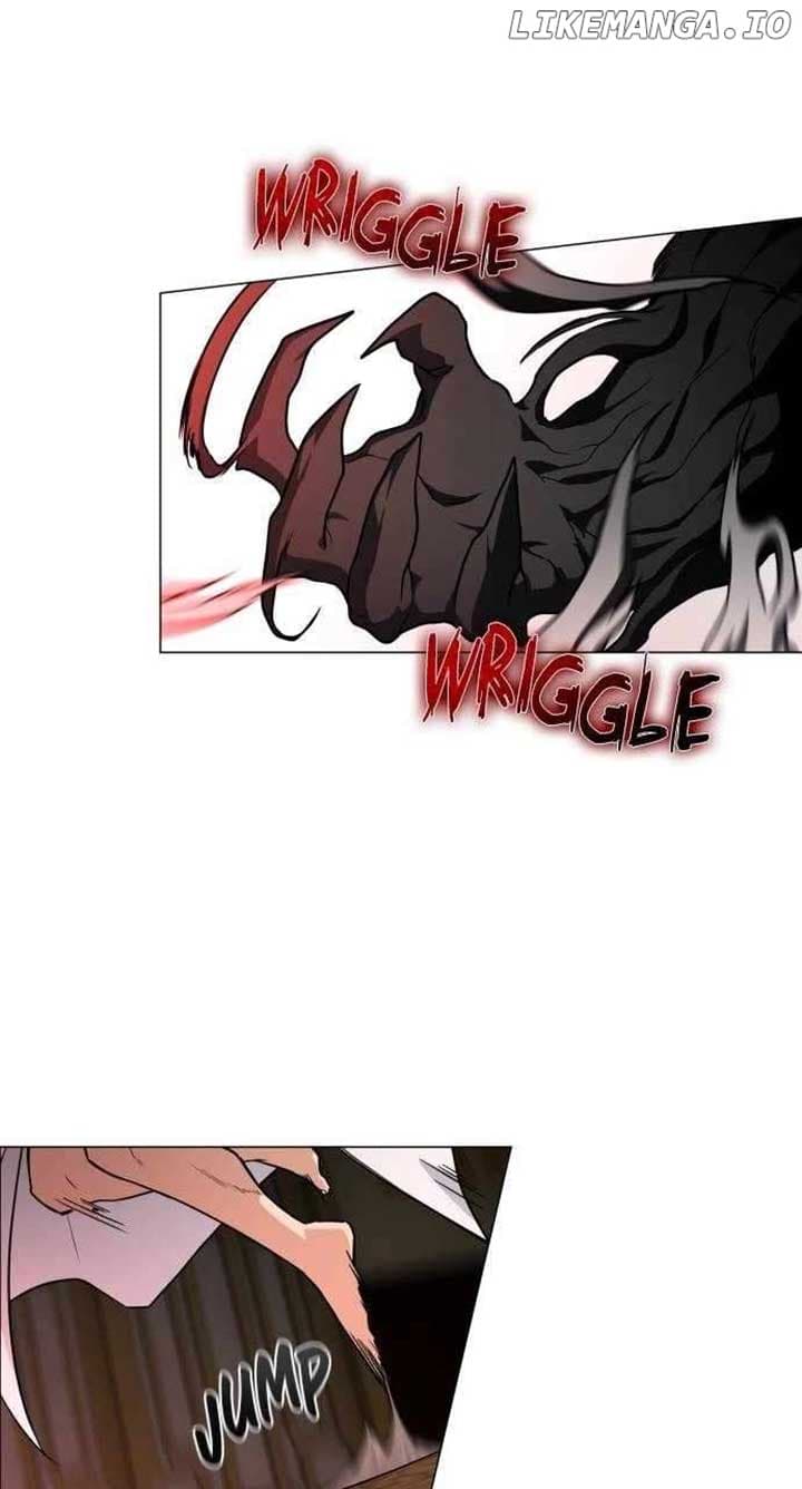 Page https://readmanhwaverse.com/images/the-shamans-blade/chapter-14/ch_14_24.jpg