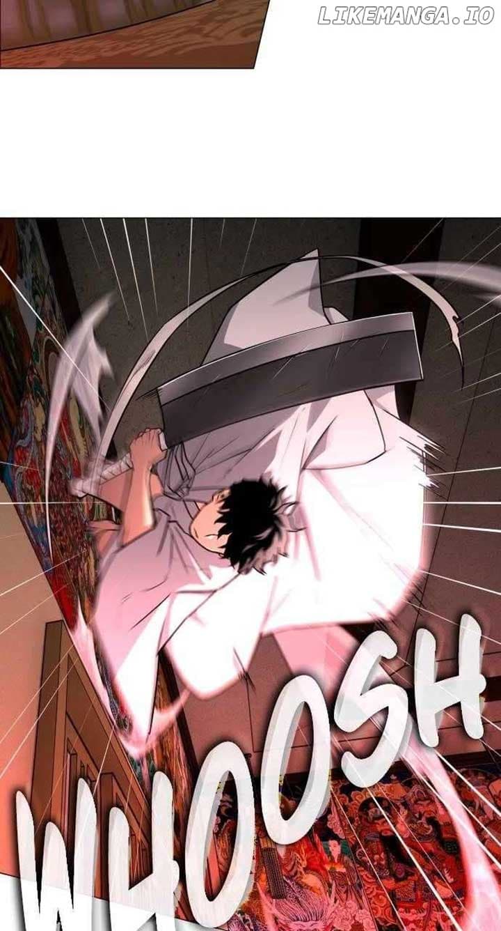Page https://readmanhwaverse.com/images/the-shamans-blade/chapter-14/ch_14_25.jpg