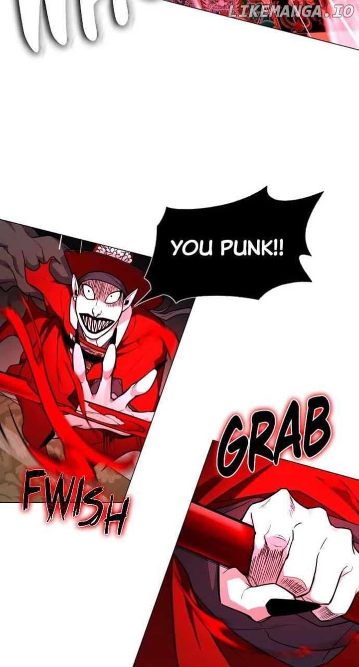 Page https://readmanhwaverse.com/images/the-shamans-blade/chapter-14/ch_14_26.jpg