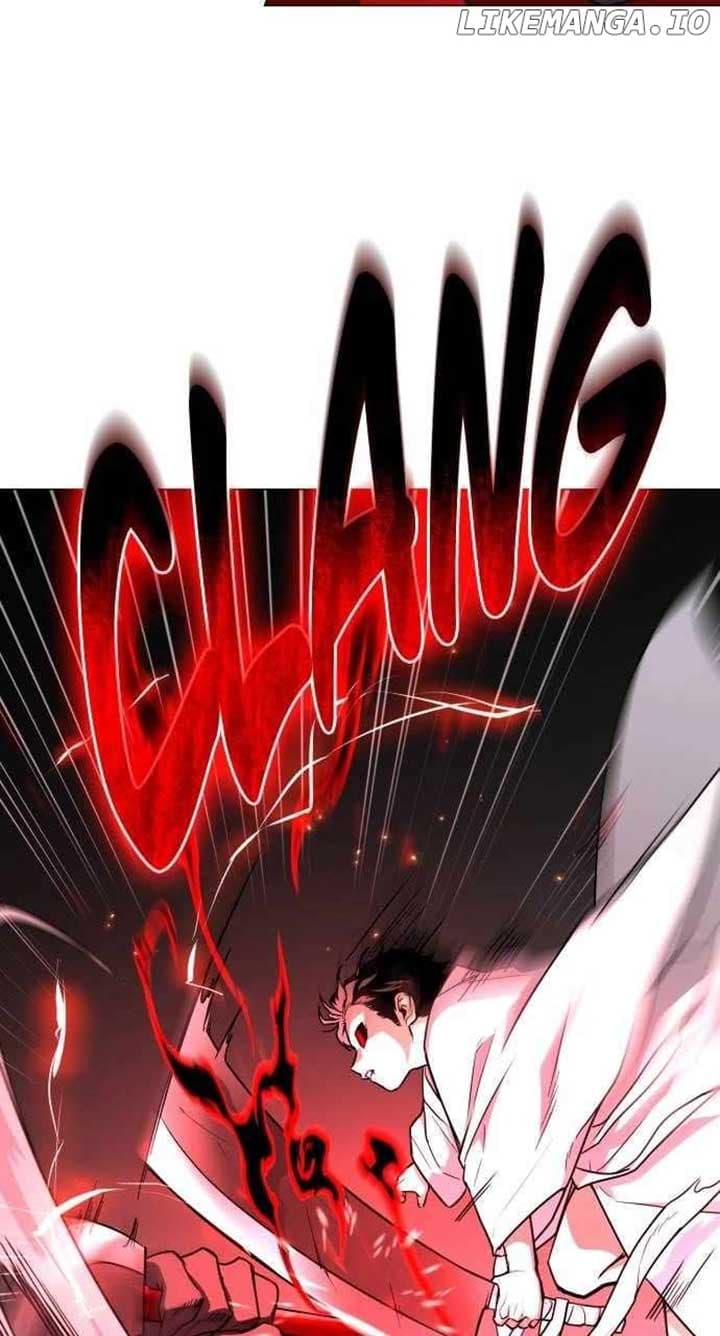 Page https://readmanhwaverse.com/images/the-shamans-blade/chapter-14/ch_14_27.jpg