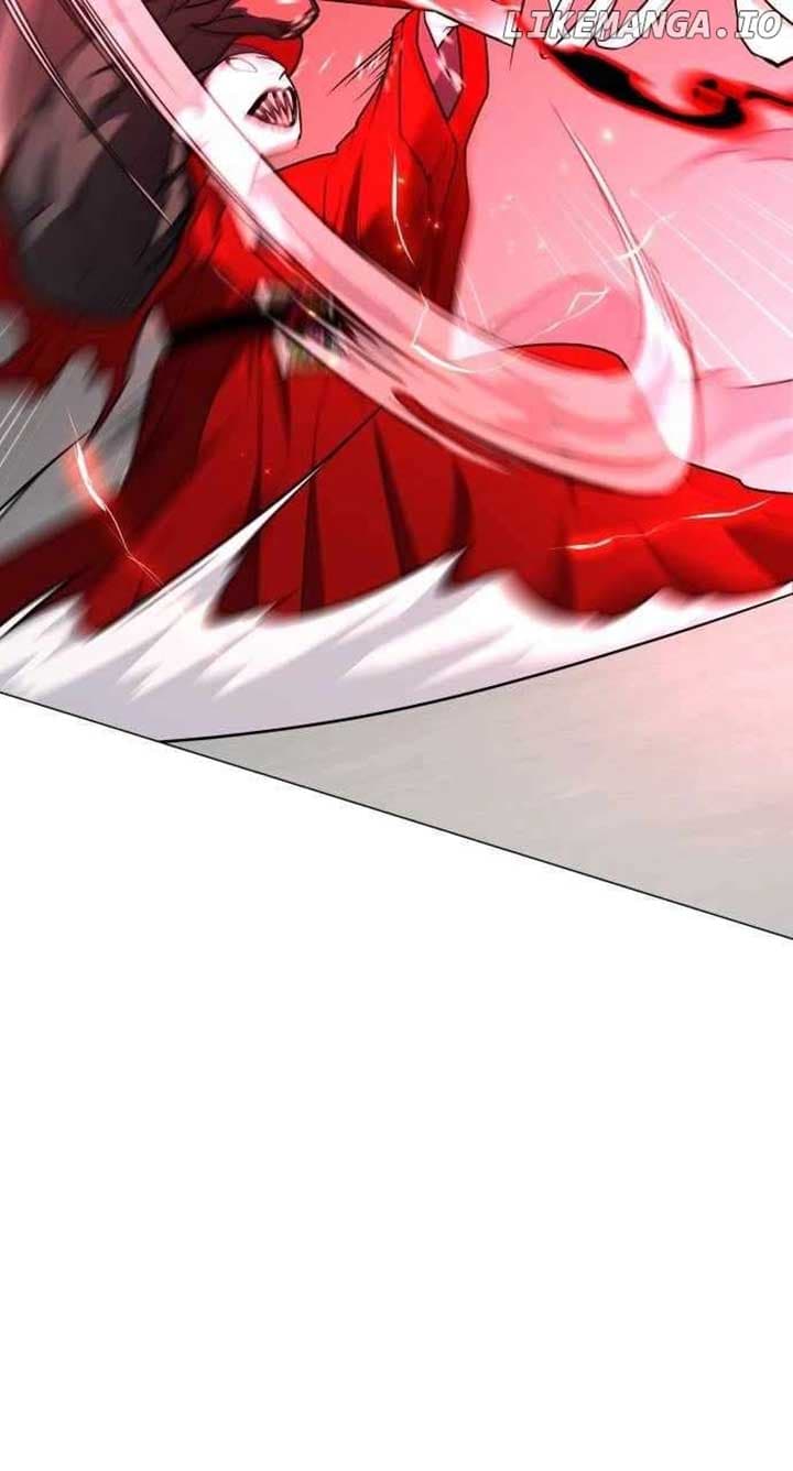 Page https://readmanhwaverse.com/images/the-shamans-blade/chapter-14/ch_14_28.jpg