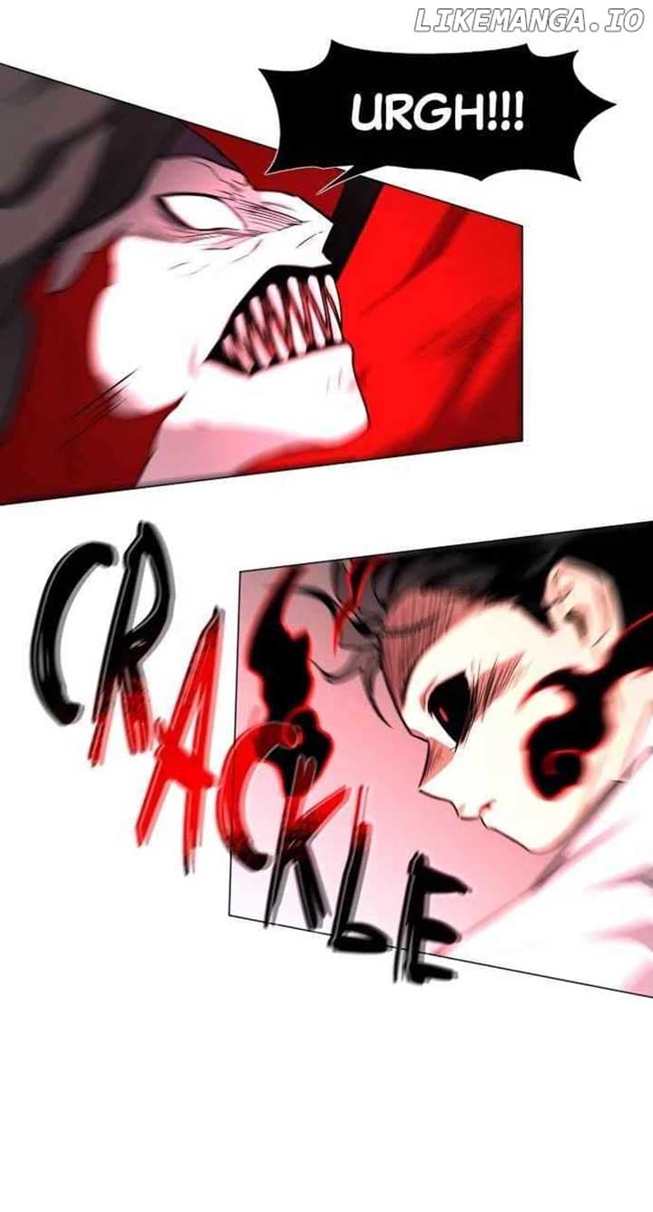 Page https://readmanhwaverse.com/images/the-shamans-blade/chapter-14/ch_14_29.jpg