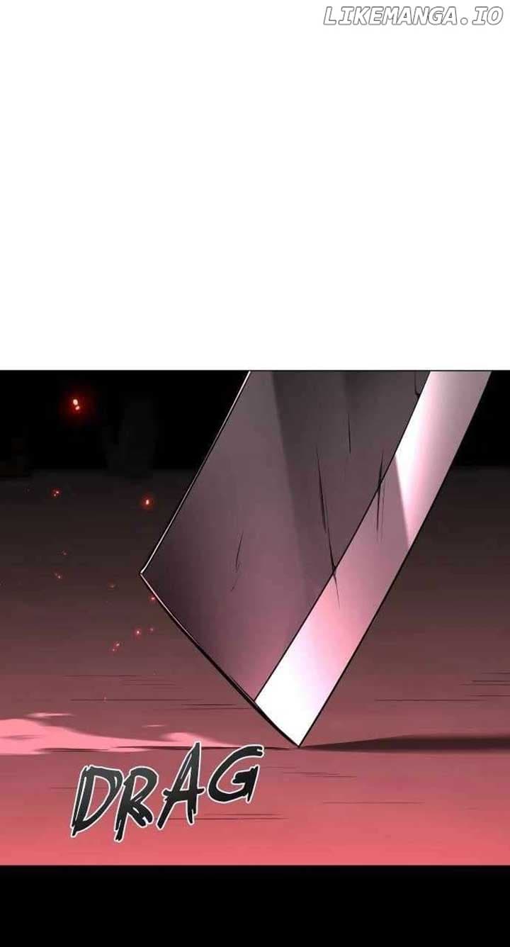 Page https://readmanhwaverse.com/images/the-shamans-blade/chapter-14/ch_14_3.jpg