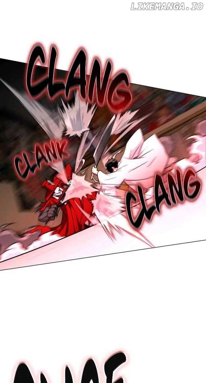 Page https://readmanhwaverse.com/images/the-shamans-blade/chapter-14/ch_14_30.jpg