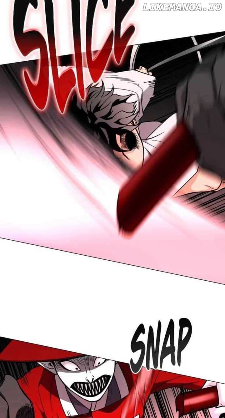 Page https://readmanhwaverse.com/images/the-shamans-blade/chapter-14/ch_14_31.jpg