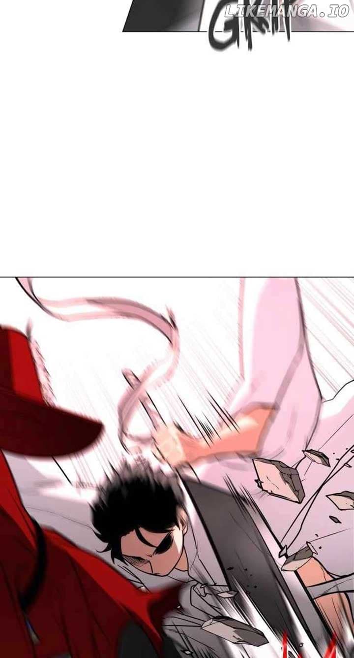 Page https://readmanhwaverse.com/images/the-shamans-blade/chapter-14/ch_14_33.jpg