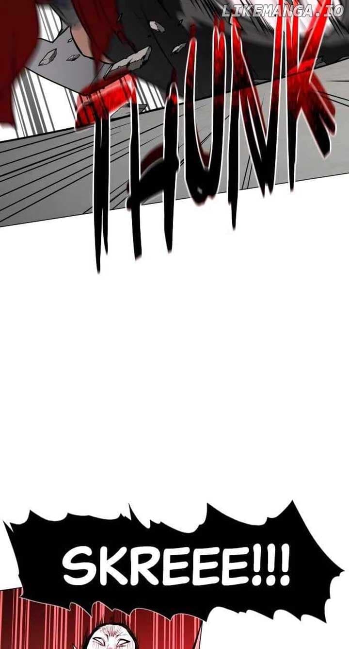 Page https://readmanhwaverse.com/images/the-shamans-blade/chapter-14/ch_14_34.jpg