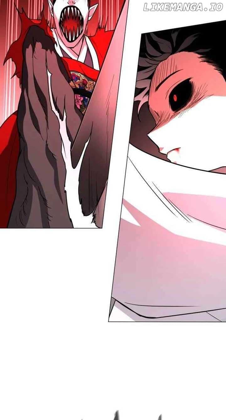 Page https://readmanhwaverse.com/images/the-shamans-blade/chapter-14/ch_14_35.jpg