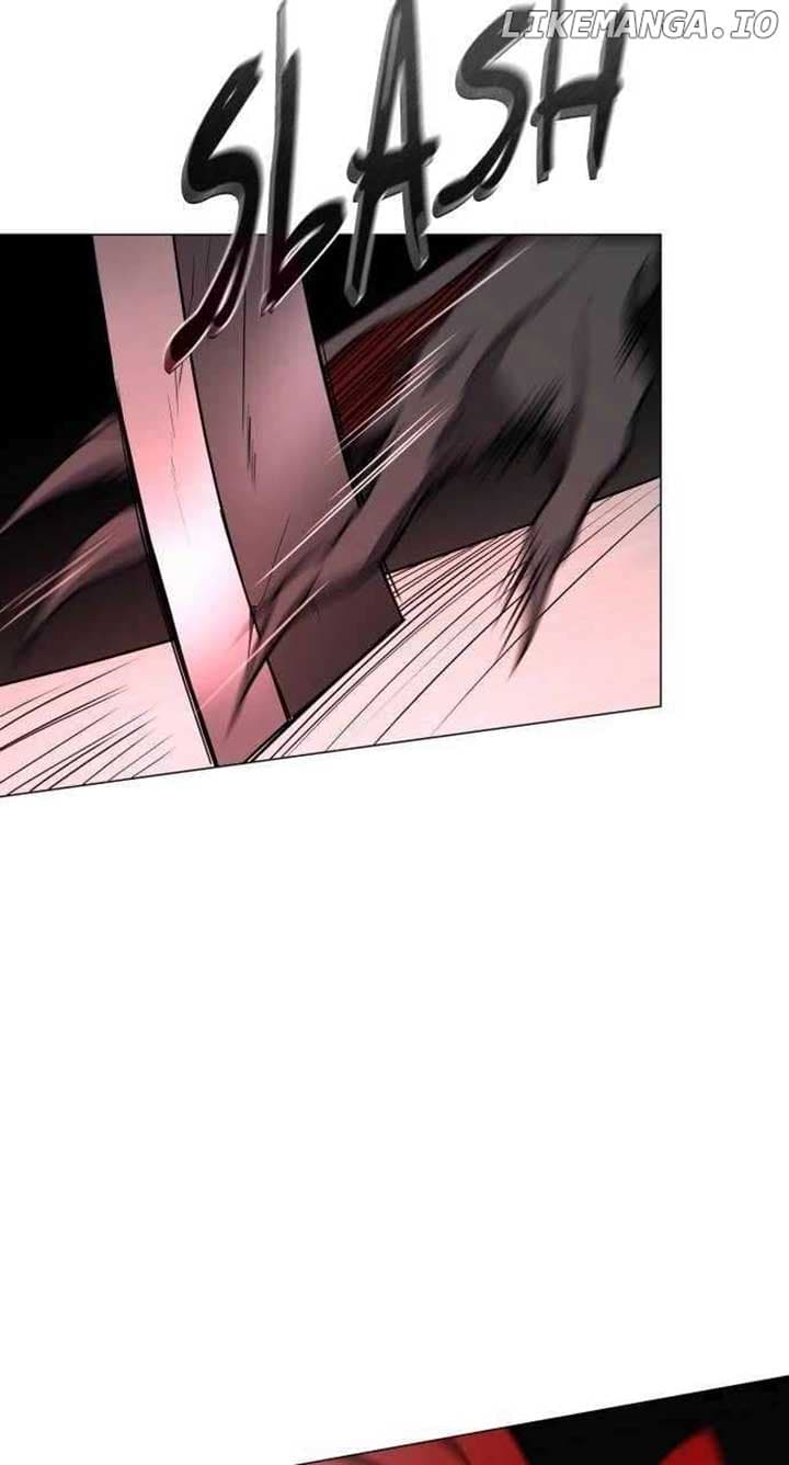 Page https://readmanhwaverse.com/images/the-shamans-blade/chapter-14/ch_14_36.jpg