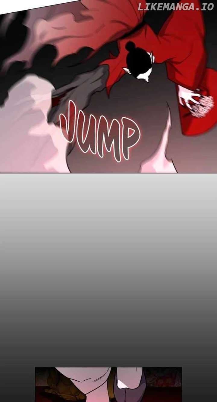 Page https://readmanhwaverse.com/images/the-shamans-blade/chapter-14/ch_14_37.jpg