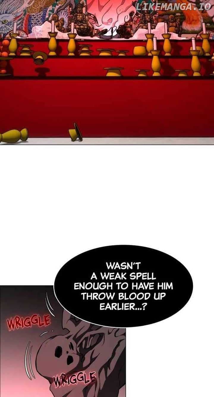 Page https://readmanhwaverse.com/images/the-shamans-blade/chapter-14/ch_14_39.jpg