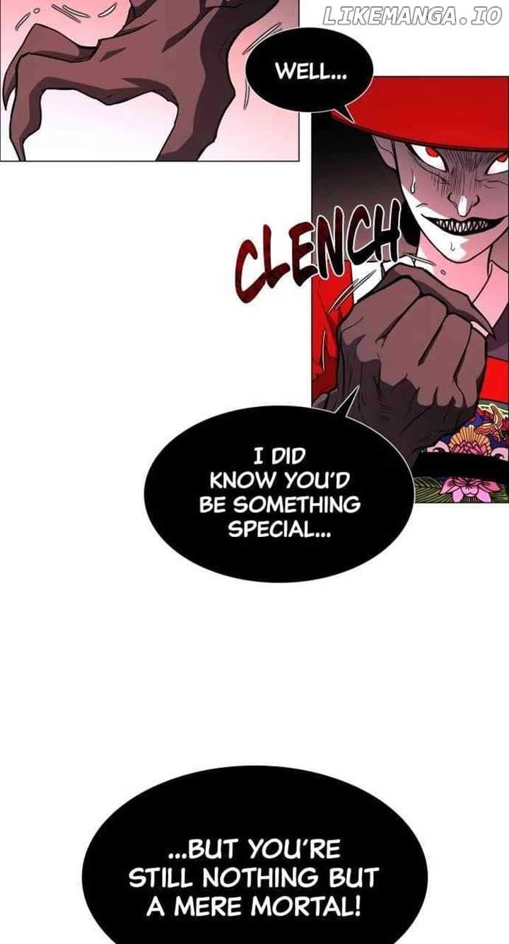 Page https://readmanhwaverse.com/images/the-shamans-blade/chapter-14/ch_14_40.jpg