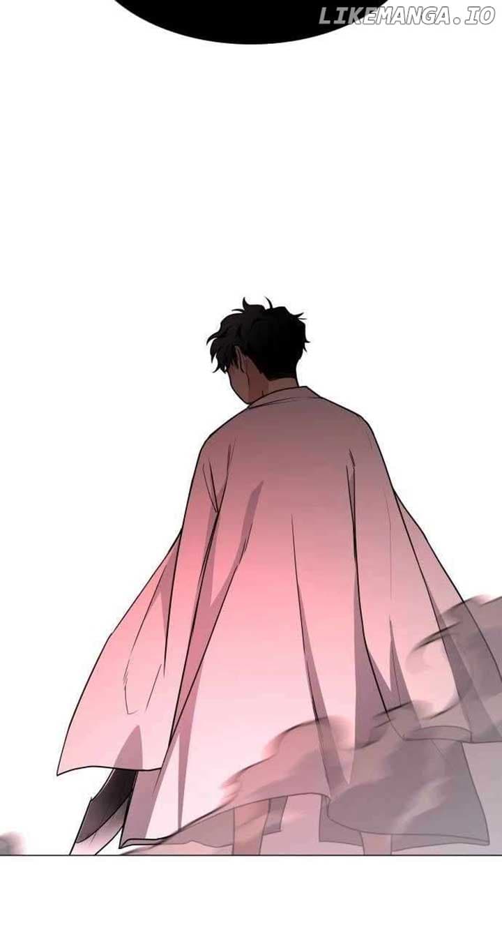 Page https://readmanhwaverse.com/images/the-shamans-blade/chapter-14/ch_14_41.jpg