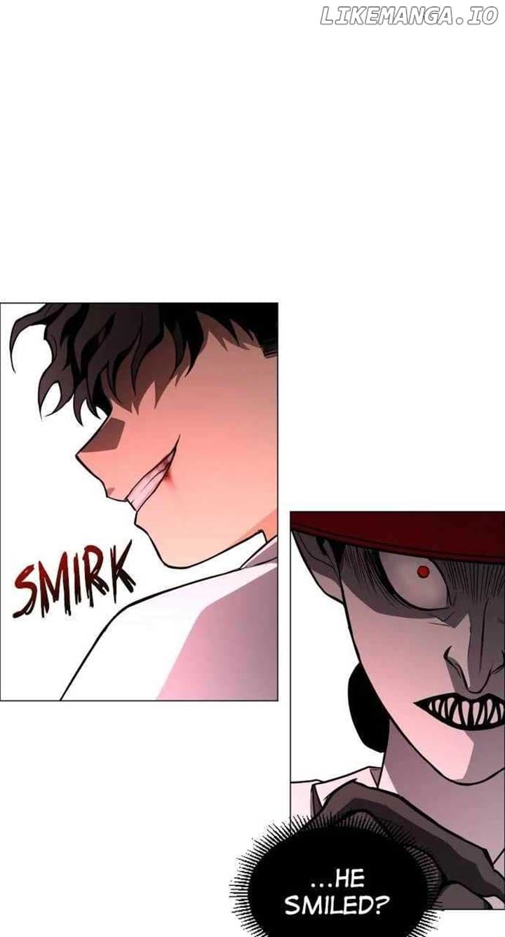Page https://readmanhwaverse.com/images/the-shamans-blade/chapter-14/ch_14_42.jpg